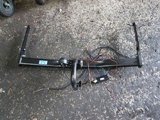 Volkswagen Passat B7 Saloon