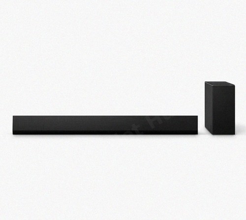 Usg10ty soundbar subwoofer - lg,