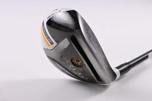Taylormade rbz stage 4 - rbz, 2