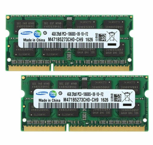 Samsung 16gb 8gb 4gb - samsung,