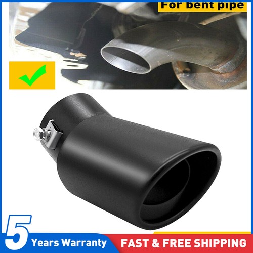 1pcs 63mm car - 63mm,