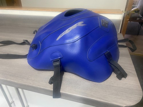 Honda cbr600rr 2005 2006 - 2005,