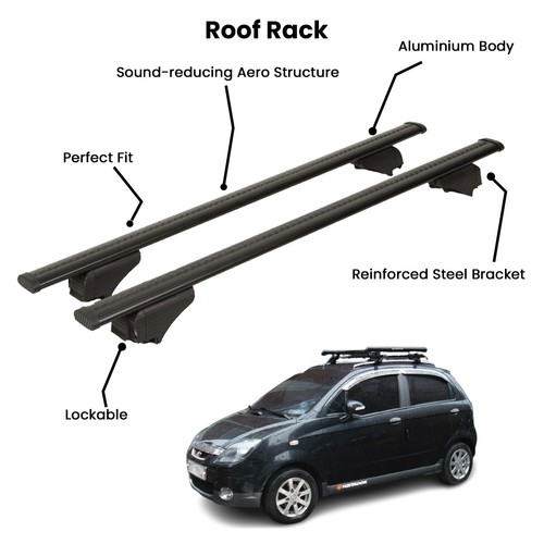 Pcs black cross bars - cross,