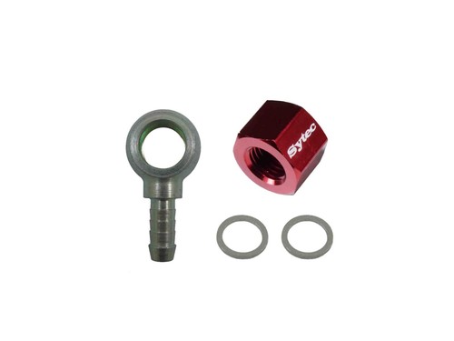 12mm bosch fuel pump - bosch,