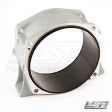 YAMAHA JET PUMP HOUSING