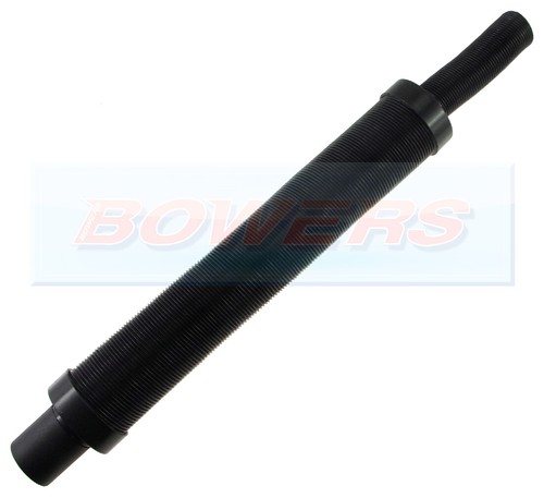 Eberspacher d3lc d3lp - d3lc, compact