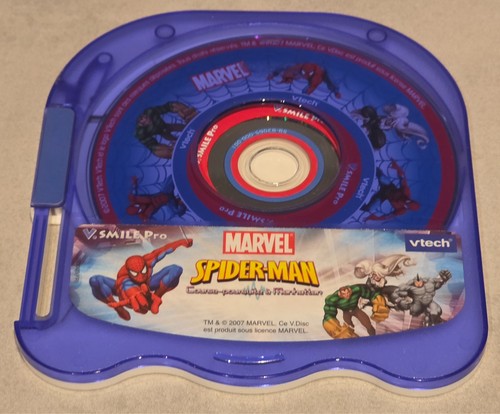 Marvel spiderman chase course - marvel,