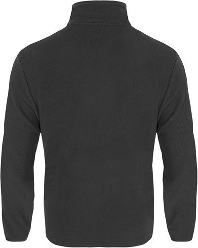 West ham united - ham, fleece