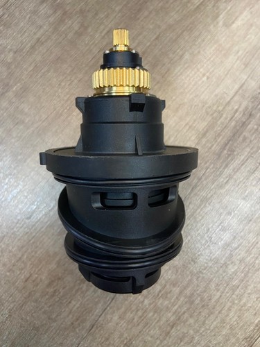 Hudson reed dc70t20 - ,