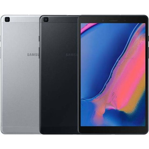Samsung galaxy tab 8 - galaxy,