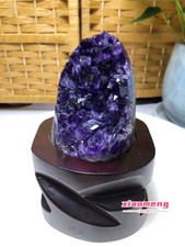 2.57LB Natural Uruguayan