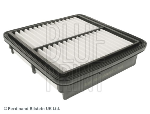 Air filter for - air, suzuki:jimny