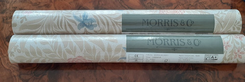 Brand new unopened - , ~