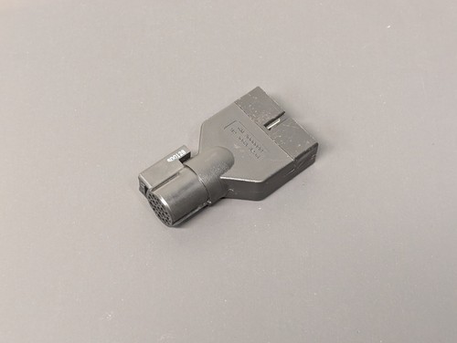 Vetronix 3000099 hp - gm,