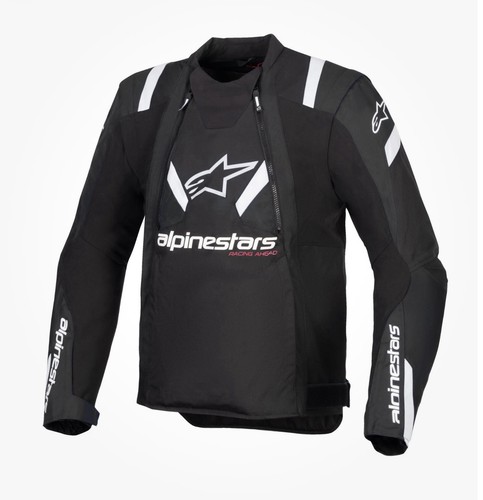 Alpinestars stunt air summer - air,