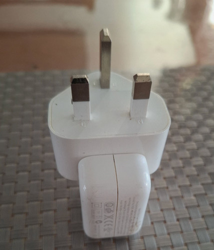 Apple ipod usb power - apple,