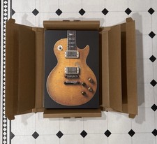 THE COLLECTION: KIRK HAMMETT