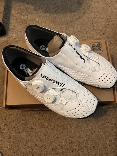 Bont vaypor eu43 men - bont, g