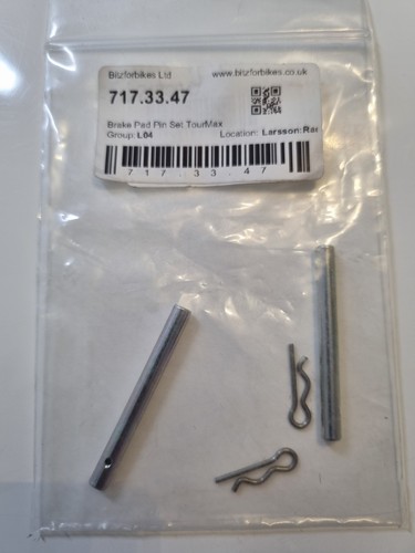 New kawasaki z1000st brake - kawasaki,