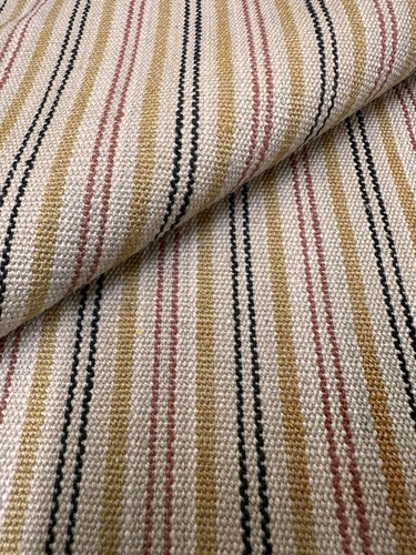 Namay samay vadim cream - namay, yellow