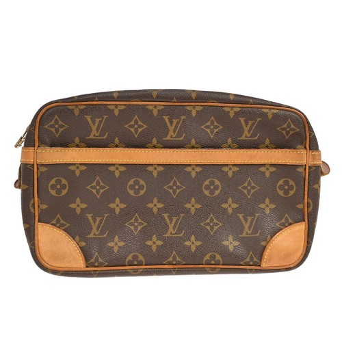 Best07 louis vuitton - louis,