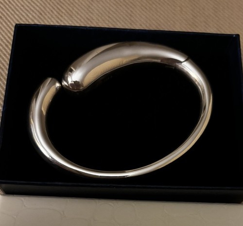 Georg jensen sterling silver - georg,