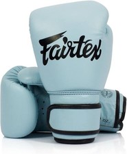 Fairtex BGV20 Muay Thai Boxing