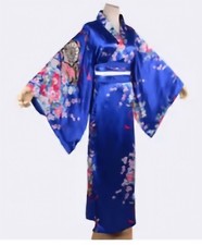 Ladies Yukata Kimono Obi Belt