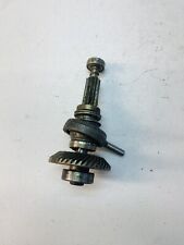 RYOBI R18SDS CORDLESS ROTARY HAMMER DRILL SHAFT  5131032890