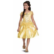 Girls Disney Classic Princess