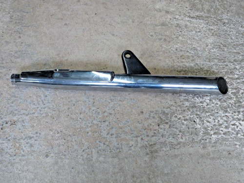 Genuine triumph america carbs - genuine,