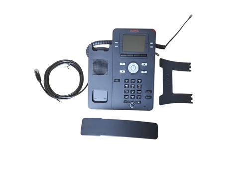 Avaya j139 desk phone - j139,