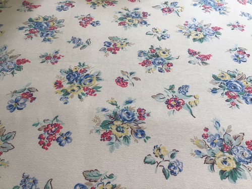 Cath kidston highgate - highgate, rose
