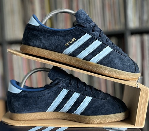 Adidas berlin 2011 - og, uk6