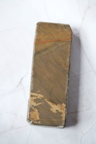 Japanese natural whetstone - japanese,