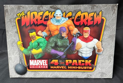 Bowen designs marvel - designs, marvel's