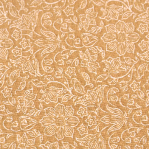 Songbird lila mustard by - songbird-lila-, mustard-