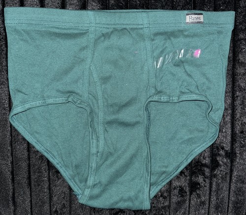 Vintage men hanes fashion - men’s,