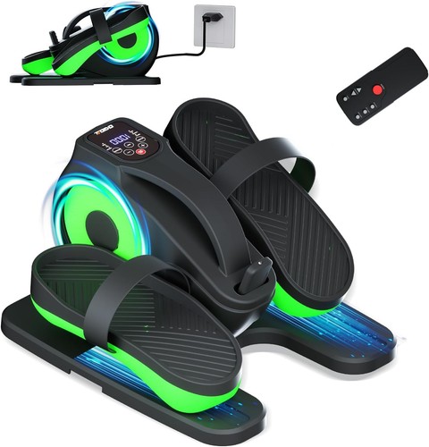 Todo under desk elliptical - todo,