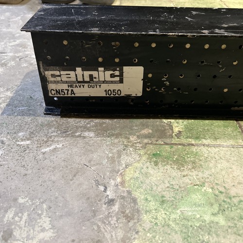 Catnic steel lintel cn57a 1050 - lintel,
