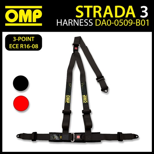 Da0 0509 omp strada safety - omp, 3