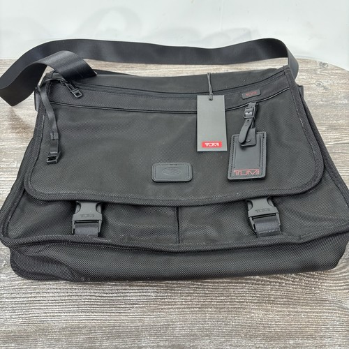 Tumi subaru fxt - tumi,