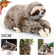 Sloth Plush Animals critters