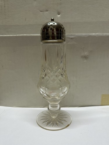 Waterford lismore crystal - waterford,