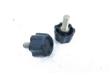 BMW K 1100 RS LT 2x original