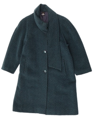 Elena miro womens overcoat - elena,