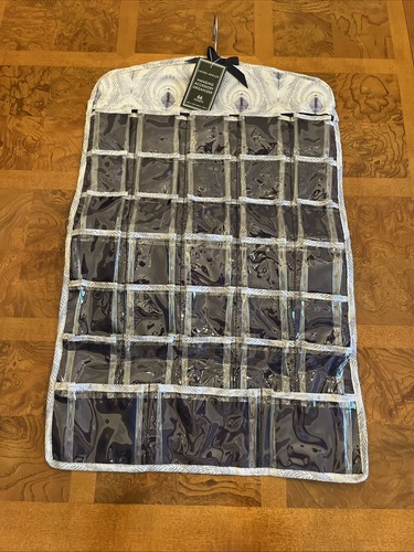 Nwt laura ashley - ashley, pocket