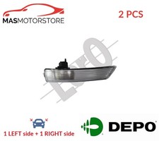 INDICATOR LIGHT BLINKER LAMP