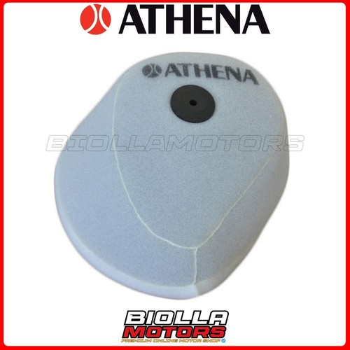 S410210200026 athena air - s410210200026,