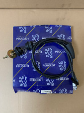 Peugeot 305 Clutch Cable